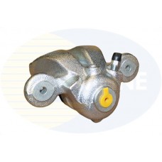 CBC264R COMLINE Гальмівний супорт