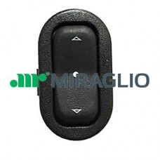 121/OPI76002 MIRAGLIO Вимикач склопідйомник