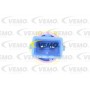 V22-72-0044 VEMO Датчик температура охолоджувальної рідини