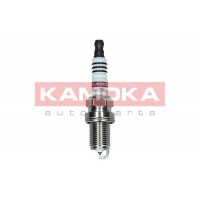 7090032 KAMOKA Свічка запалювання
