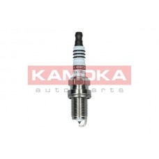 7090032 KAMOKA Свічка запалювання