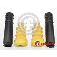 D5011 AUTOFREN SEINSA Пилозахисний комплект амортизатор