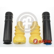 D5011 AUTOFREN SEINSA Пилозахисний комплект амортизатор