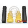 D5011 AUTOFREN SEINSA Пилозахисний комплект амортизатор