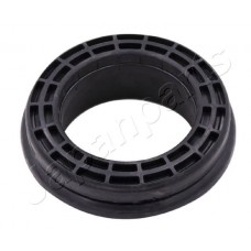 SM0250 JAPANPARTS Опора стійки амортизатора