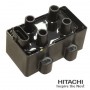 2508764 HITACHI Котушка запалювання