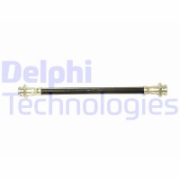 LH6020 DELPHI Гальмівний шланг