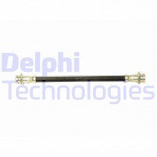 LH6020 DELPHI Гальмівний шланг