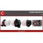 CBW74042GS CASCO Вентилятор салону