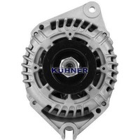 301086RI AD KÜHNER Генератор