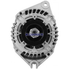 301086RI AD KÜHNER Генератор