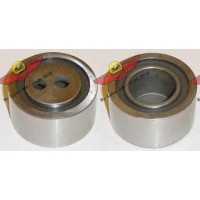 03.079 AUTOKIT Паразитный / Ведущий ролик, Зубчастий ремінь