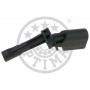 06-S058 OPTIMAL Датчик частота обертання колеса