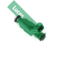 FDB7051 LUCAS Распылитель