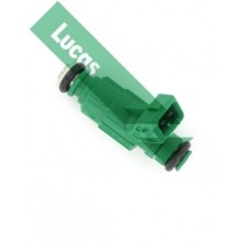 FDB7051 LUCAS Распылитель