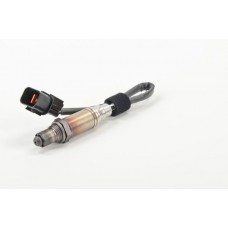 F 00H L00 154 BOSCH датчик кисню