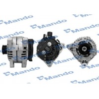 MEE035025 MANDO Генератор
