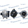 MEE035025 MANDO Генератор
