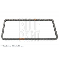 ADT37348 BLUE PRINT Ланцюг приводу розподільного валу