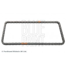 ADT37348 BLUE PRINT Ланцюг приводу розподільного валу