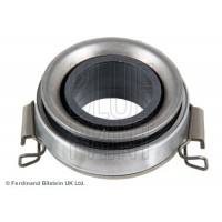 ADT33354 BLUE PRINT Вижимний підшипник