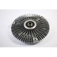 D5M003TT THERMOTEC Зчеплення вентилятор радіатора
