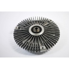 D5M003TT THERMOTEC Зчеплення вентилятор радіатора