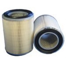 MD-642 ALCO FILTER Повітряний фільтр