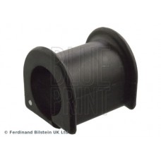 ADT380202 BLUE PRINT Опора стабілізатора