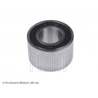 ADZ97604 BLUE PRINT Натяжний ролик ремінь ГРМ