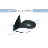 23 26 37-21 JOHNS Зовнішнє дзеркало
