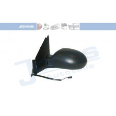 23 26 37-21 JOHNS Зовнішнє дзеркало