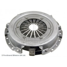 ADL143203N BLUE PRINT Нажимной Диск зчеплення