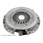 ADL143203N BLUE PRINT Нажимной Диск зчеплення