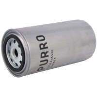 PUR-HF0026 PURRO Паливний фільтр