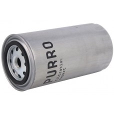 PUR-HF0026 PURRO Паливний фільтр