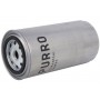 PUR-HF0026 PURRO Паливний фільтр