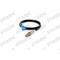 SKLS-0140022 Stark датчик кисню