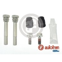 D7275C AUTOFREN SEINSA Комплект напрямної гільзи