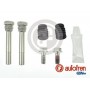 D7275C AUTOFREN SEINSA Комплект напрямної гільзи