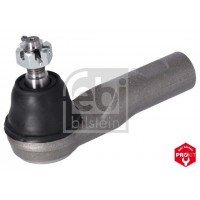 42721 FEBI BILSTEIN Наконечник поперечної кермової тяги