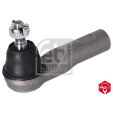 42721 FEBI BILSTEIN Наконечник поперечної кермової тяги