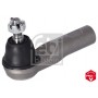 42721 FEBI BILSTEIN Наконечник поперечної кермової тяги