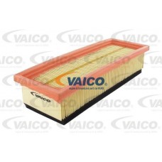 V24-0384 VAICO Повітряний фільтр