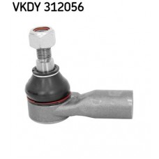 VKDY 312056 SKF Наконечник поперечної кермової тяги