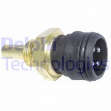 TS10263 DELPHI Датчик температура охолоджувальної рідини