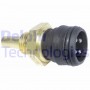 TS10263 DELPHI Датчик температура охолоджувальної рідини