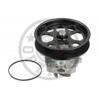 AQ-1719 OPTIMAL Водяний насос охолодження двигуна