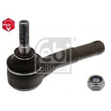 41094 FEBI BILSTEIN Наконечник поперечної кермової тяги