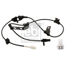 107471 FEBI BILSTEIN Датчик частота обертання колеса